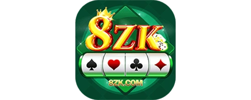 8zk Apk