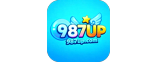 987up Apk