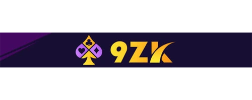 9zk Apk