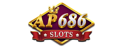 Ap686 Apk