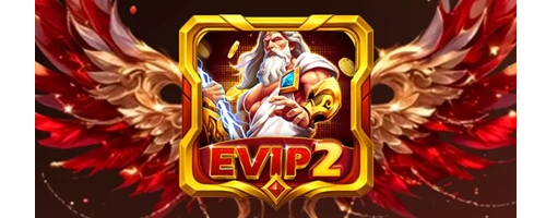 Evip2 Apk