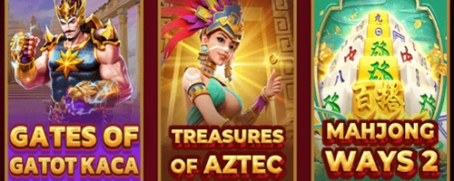 F32 Apk