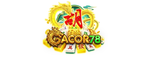 Gacor78 Apk