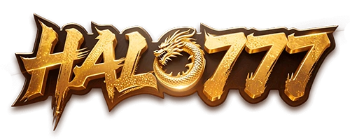 Halo777 Apk