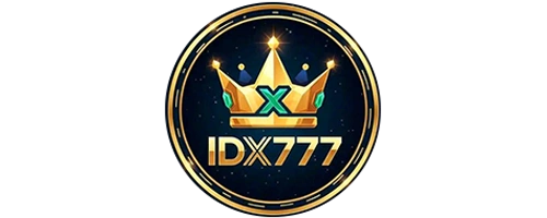 Idx777 Apk