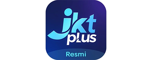 Jktplus Apk