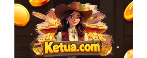 Ketua Com