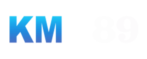 Km789 Apk