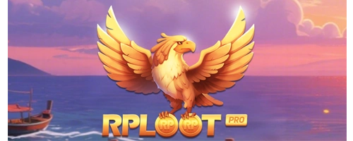 Rploot Apk