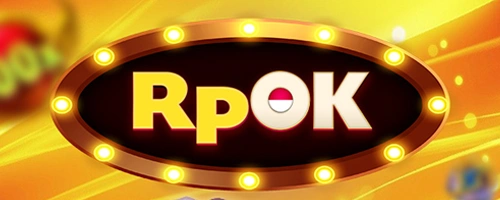 Rpok Apk