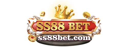 SS88bet Apk