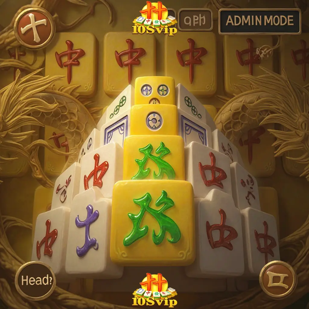 10SVIP Apk