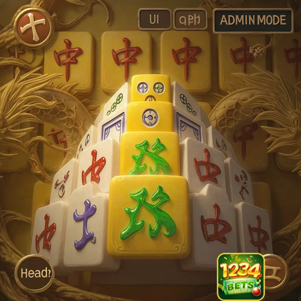 1234BETS Apk