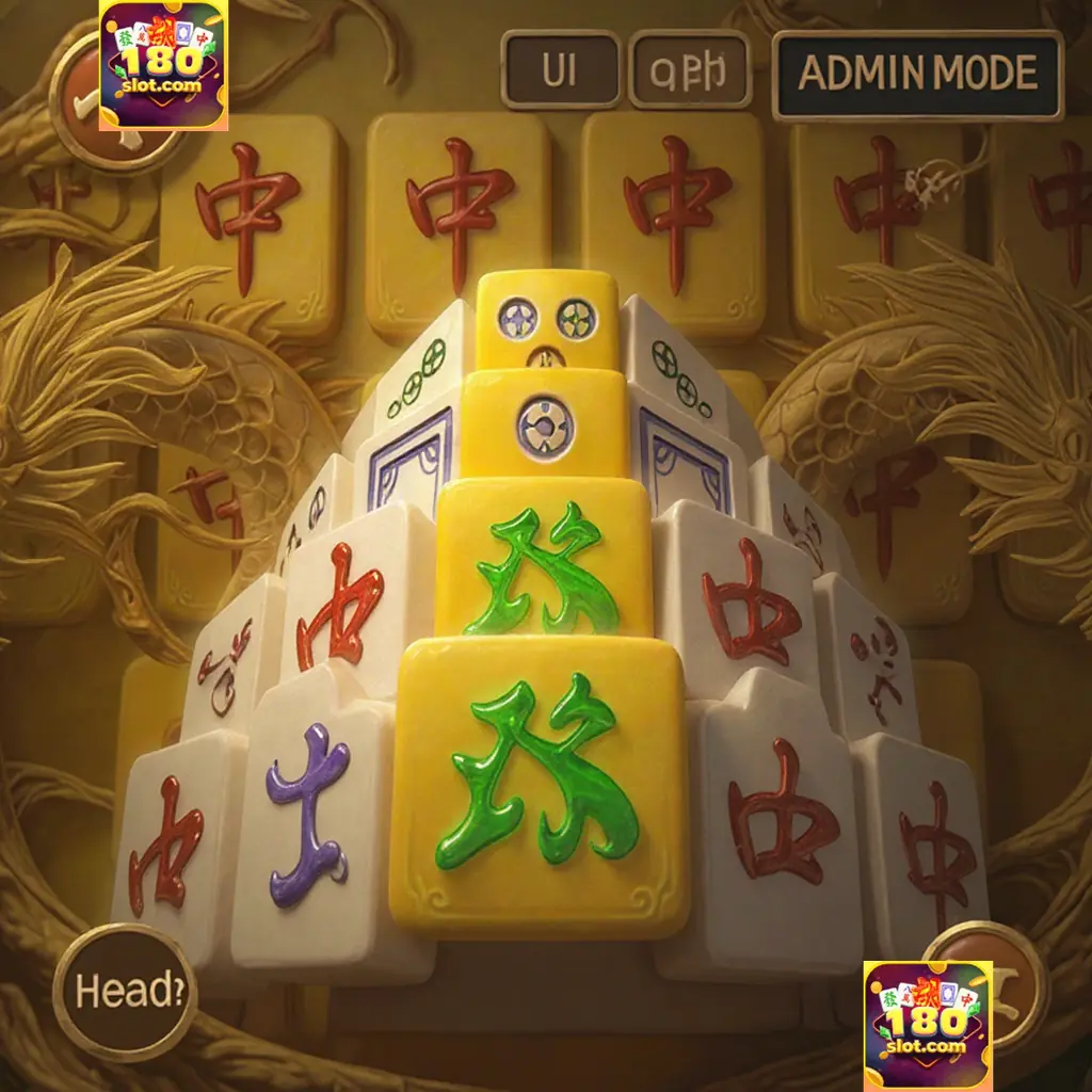 180SLOT Apk
