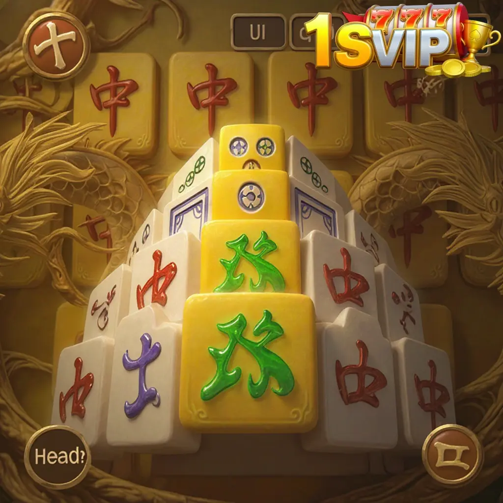 1SVIP Apk