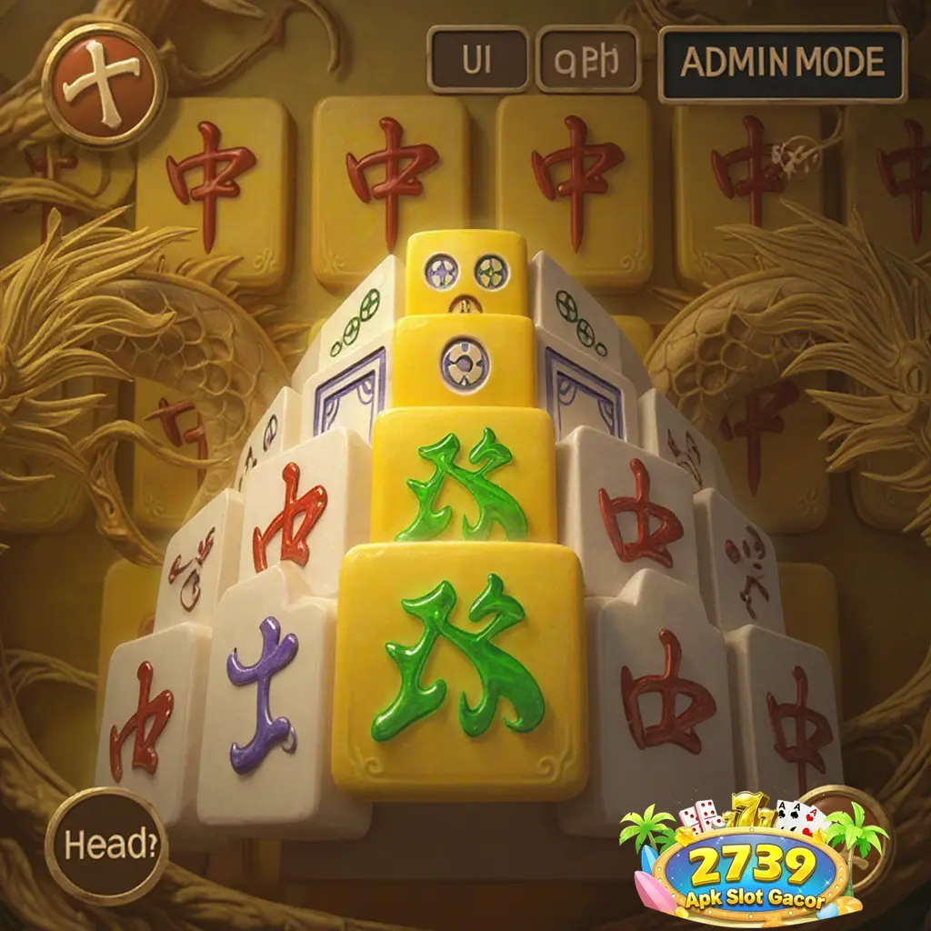 2739 Apk
