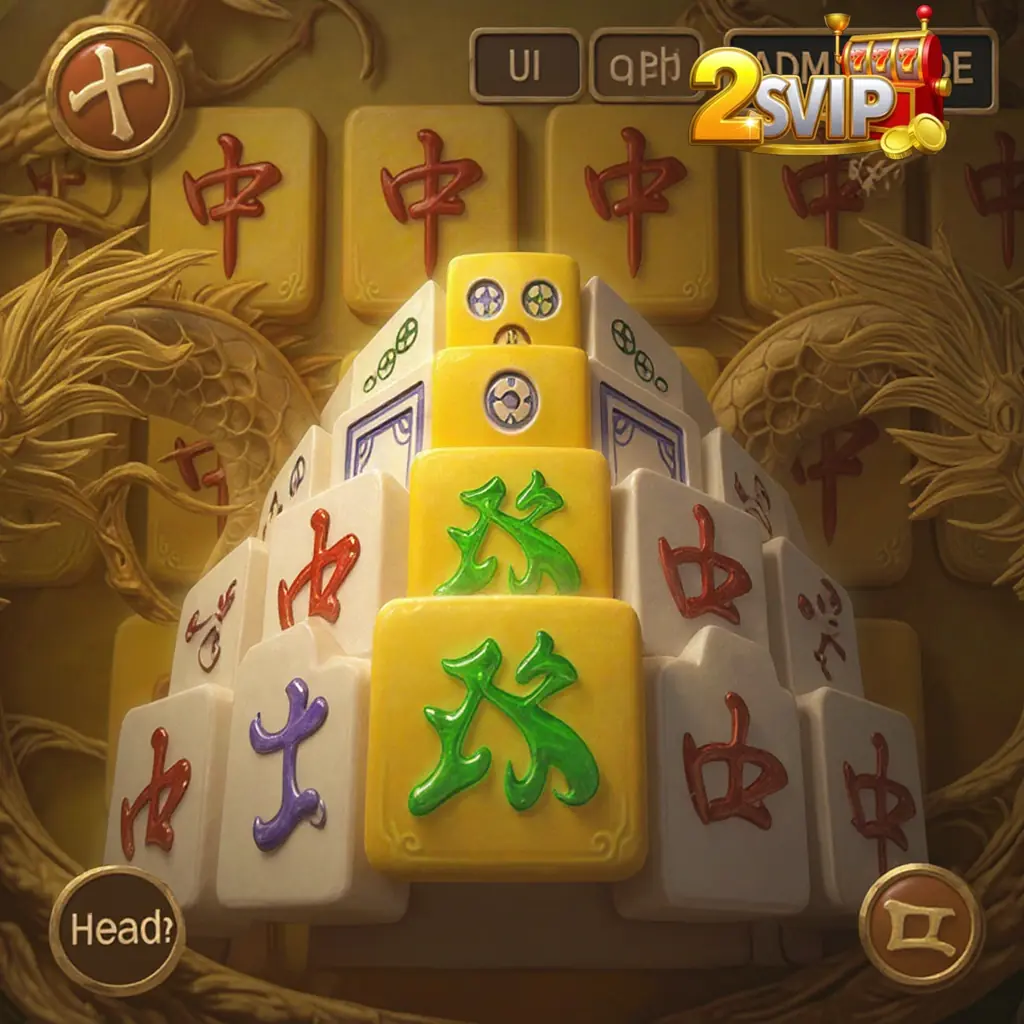 2SVIP Apk