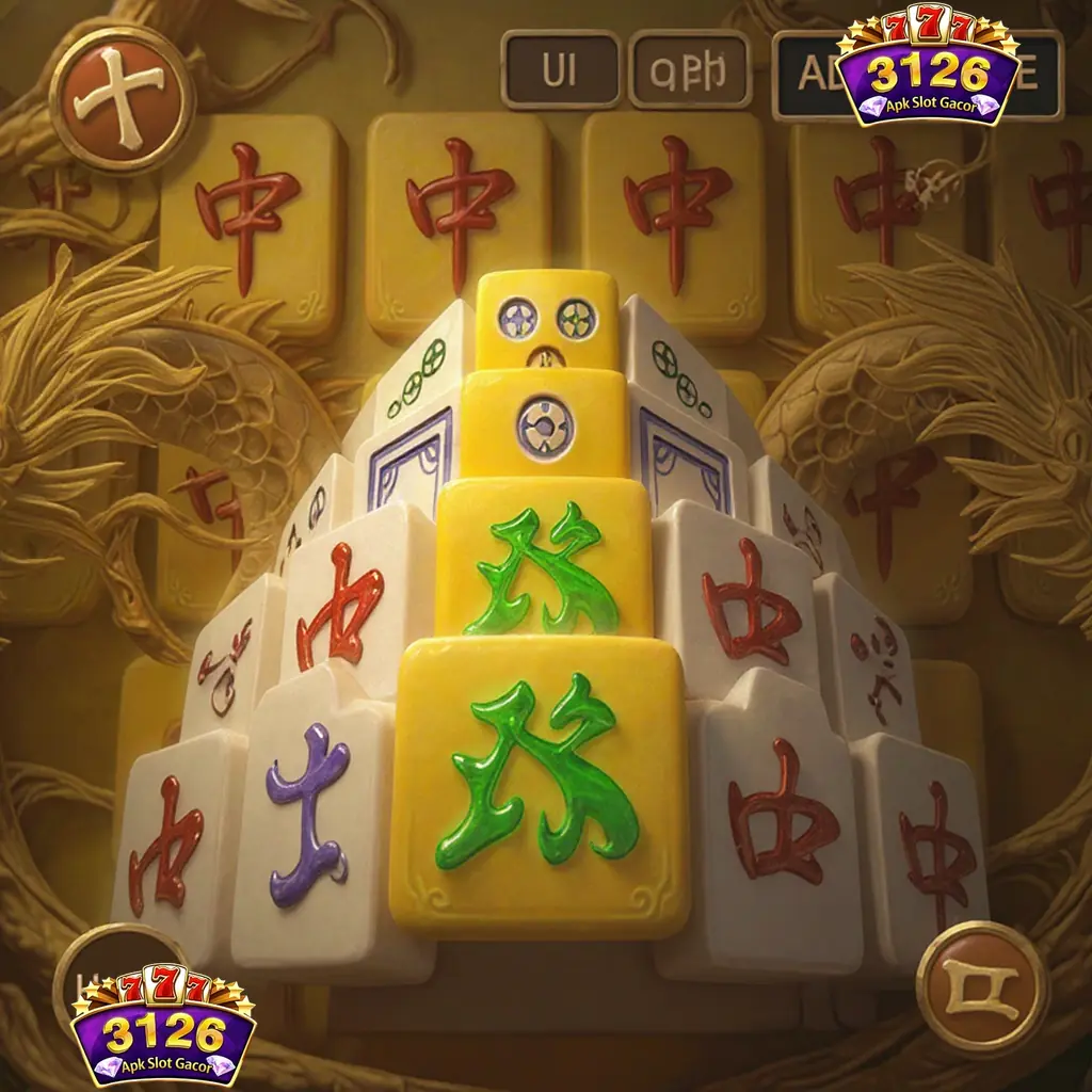 3126 Apk