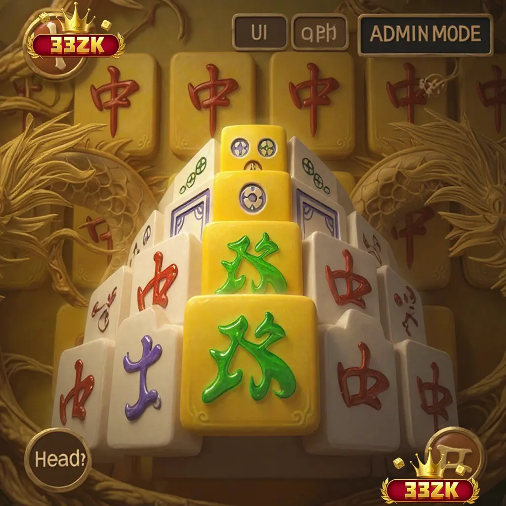 33ZK Apk