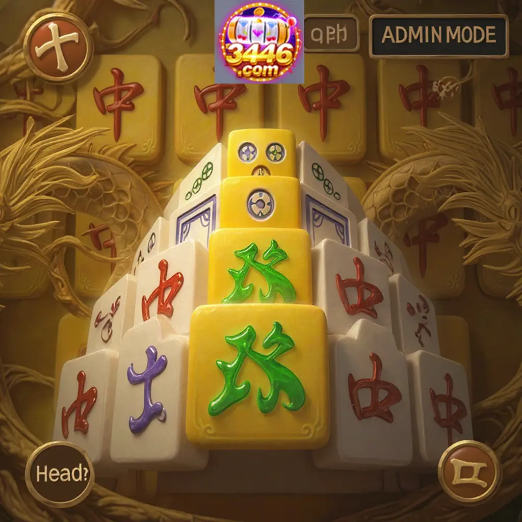 3446 Apk