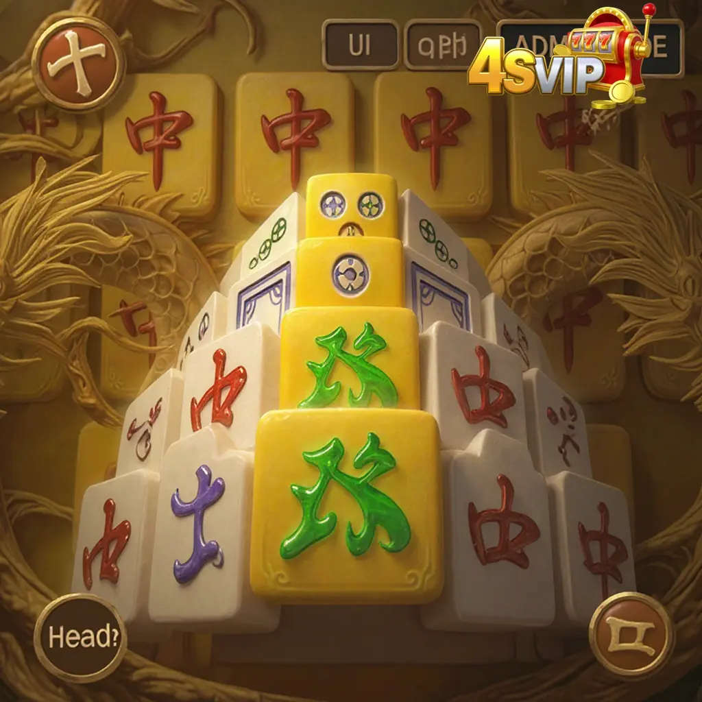 4SVIP Apk