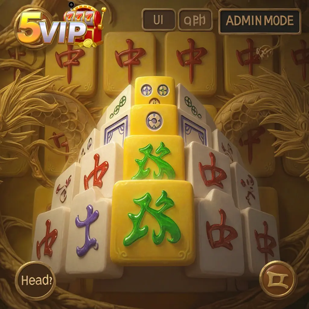5SVIP Apk