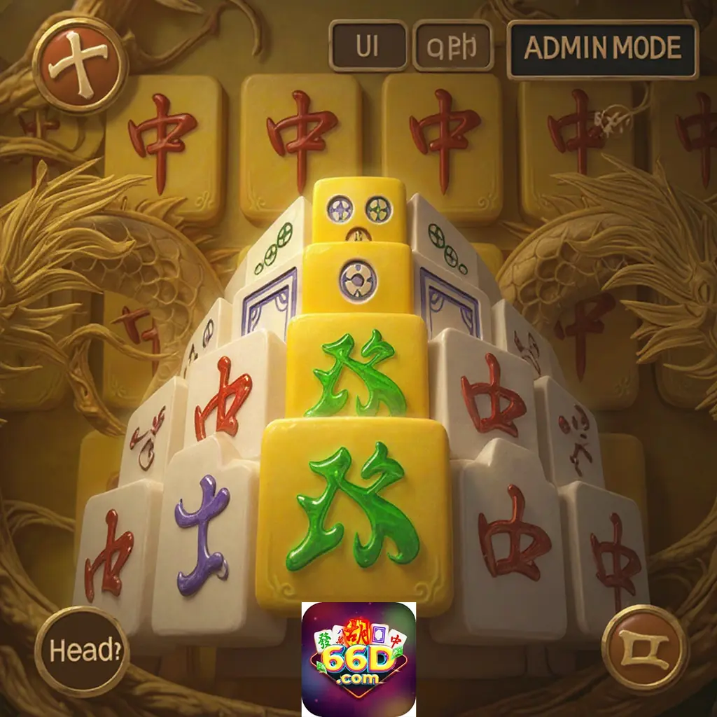 66D Apk