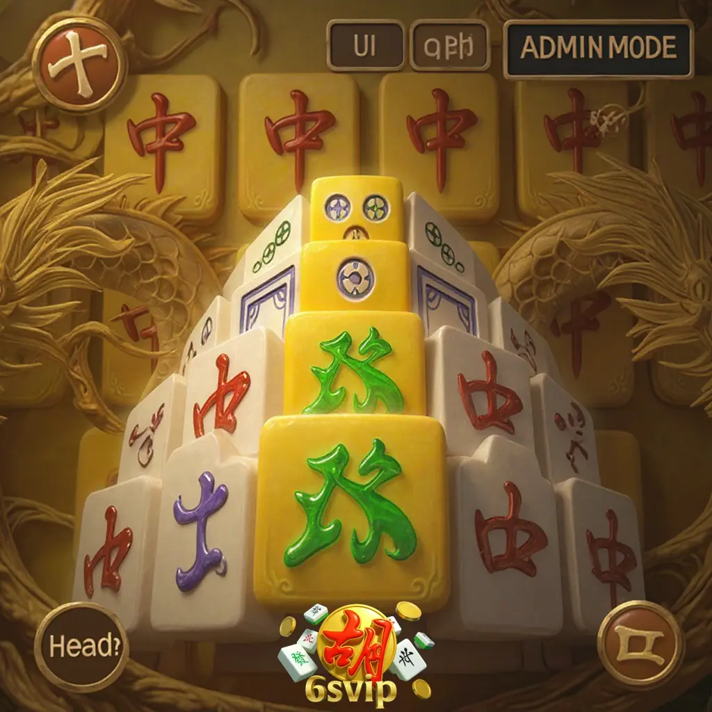 6SVIP Apk