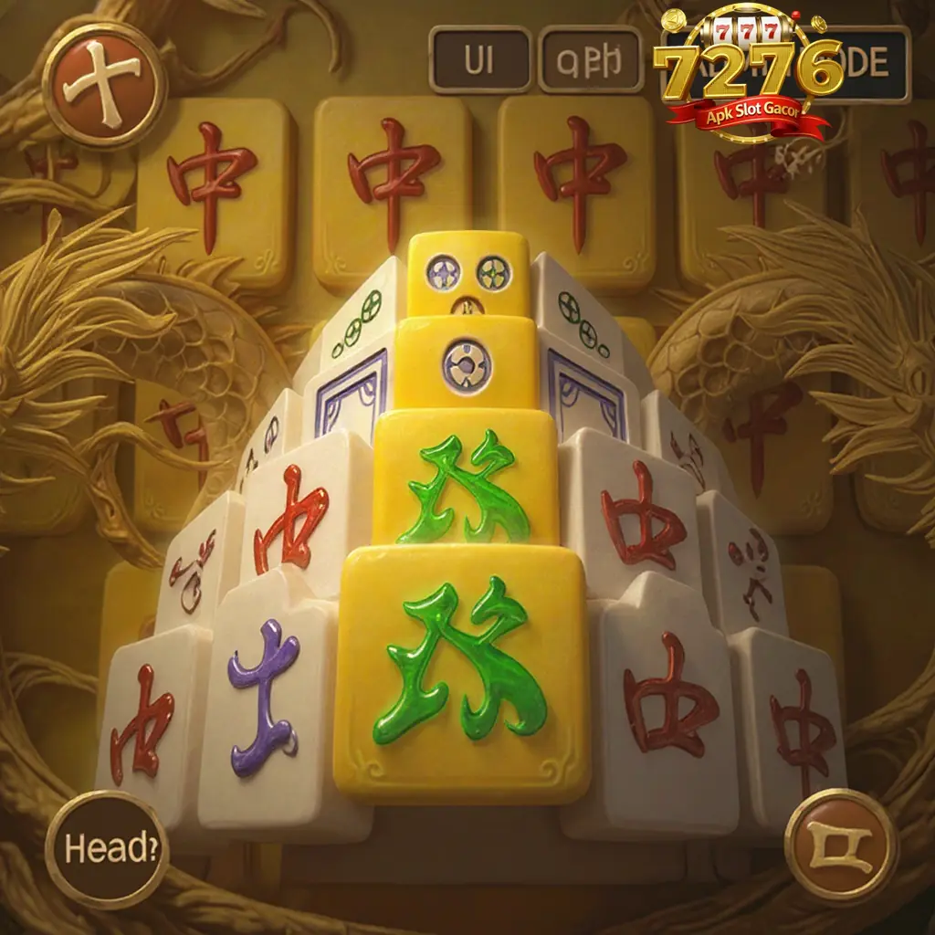 7276 Apk