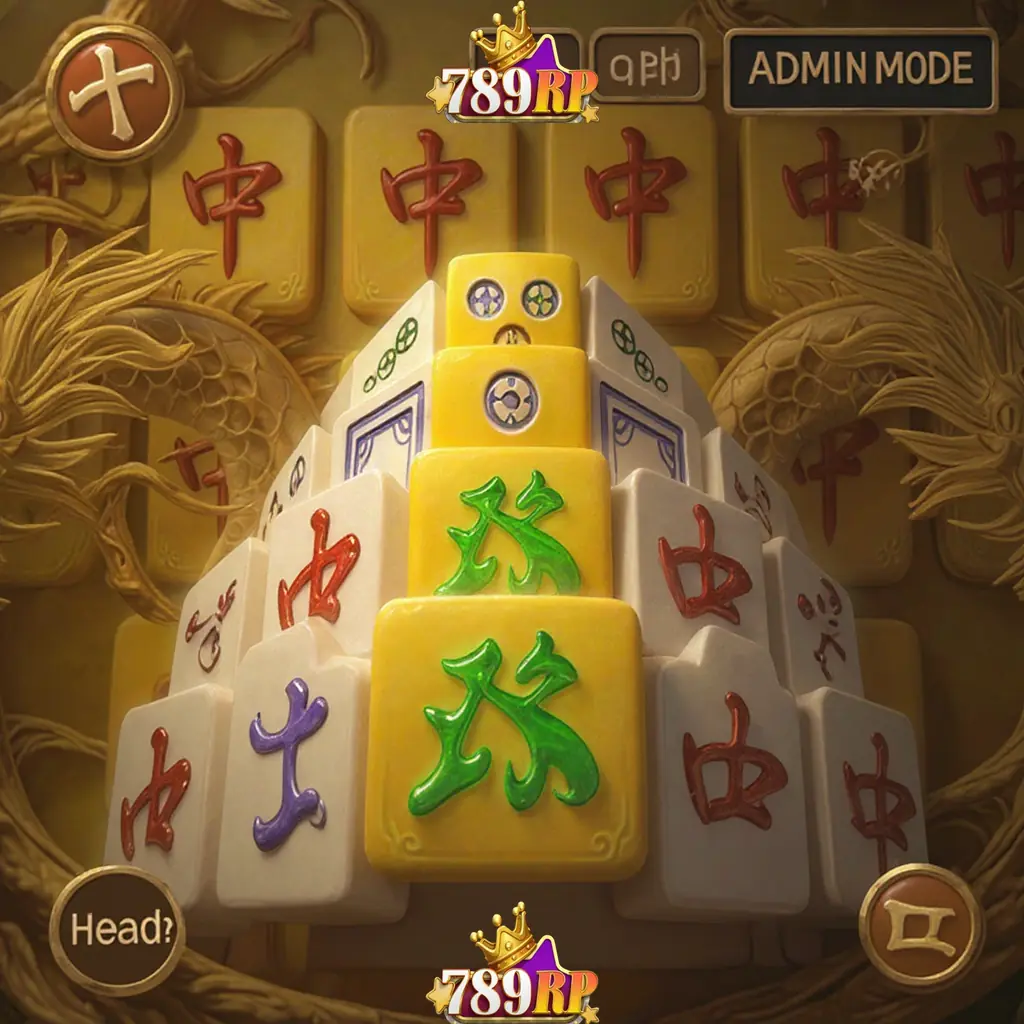 789RP Apk