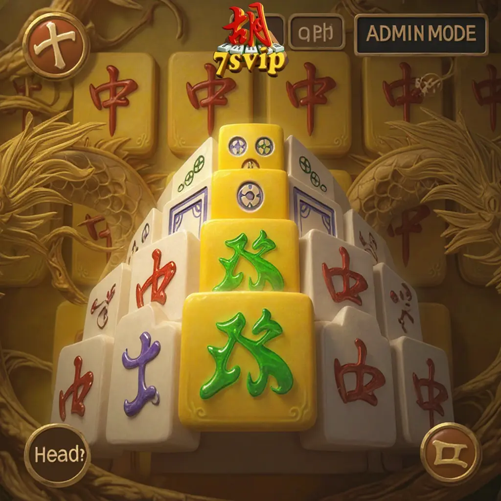 7SVIP Apk