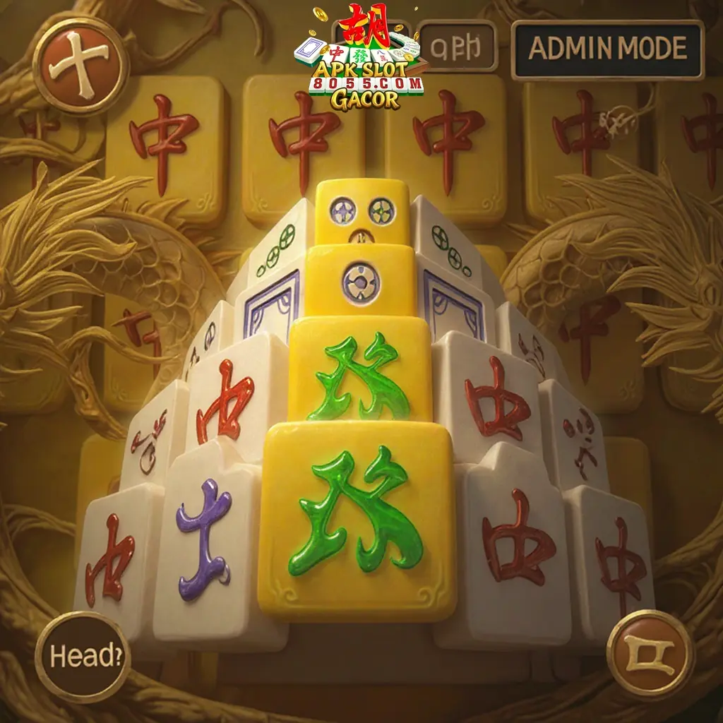 8055 Apk
