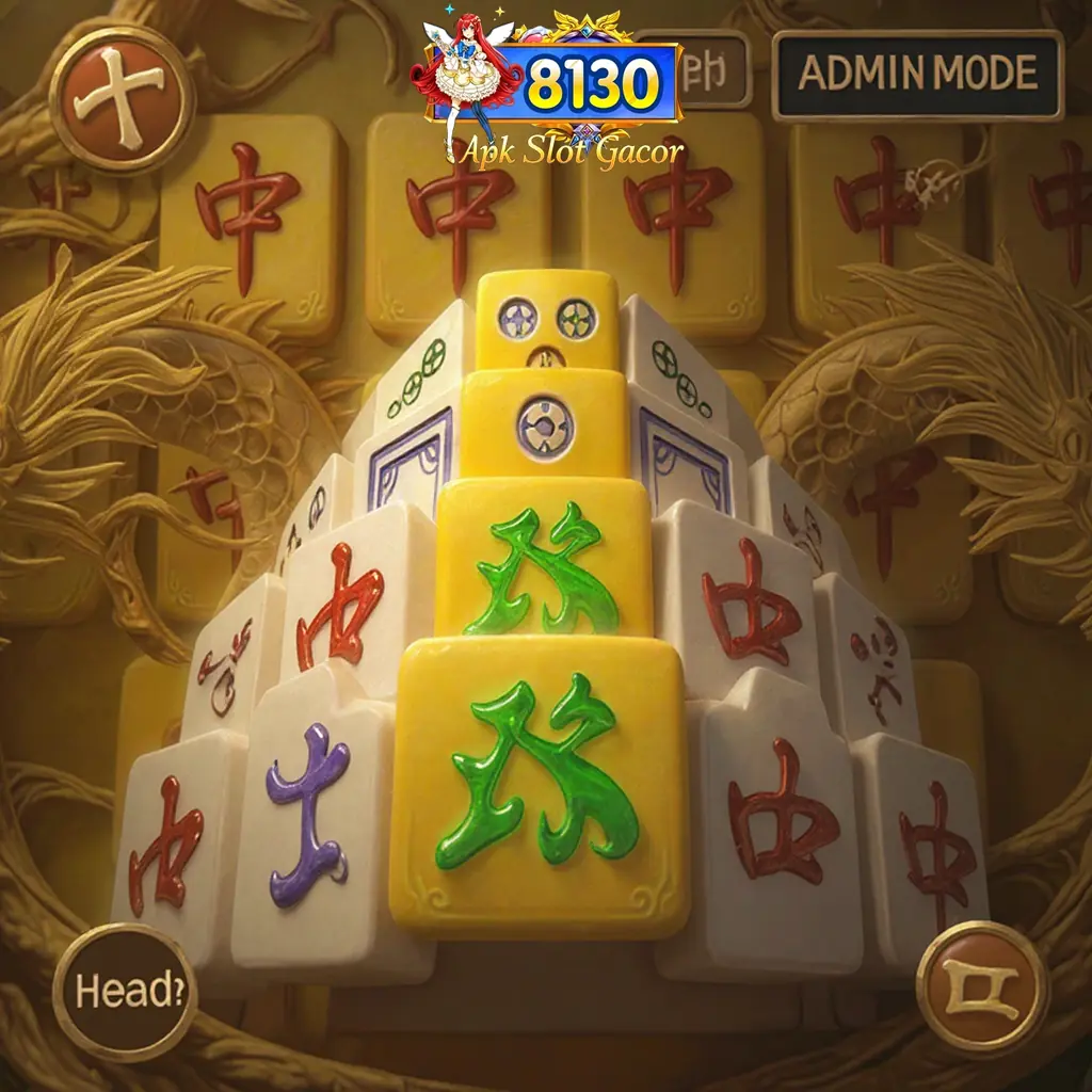 8180 Apk
