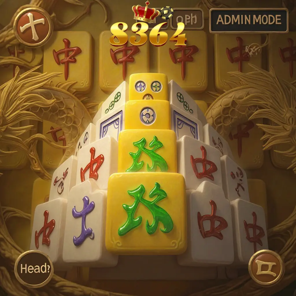 8364 Apk