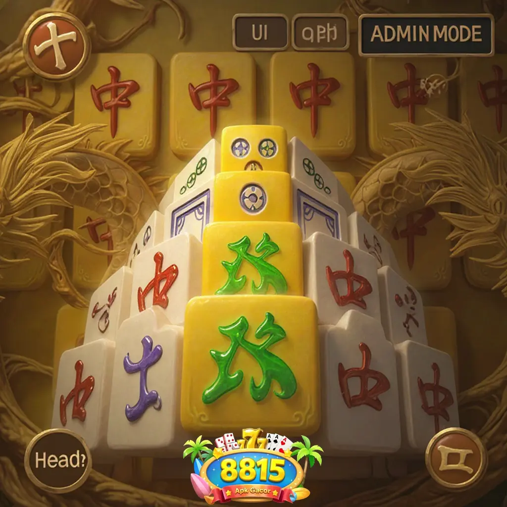 8815 Apk