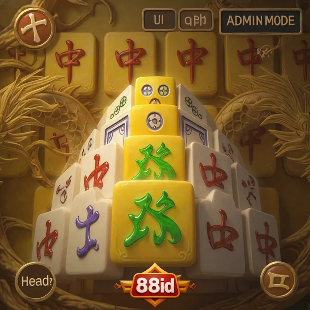 88ID Apk