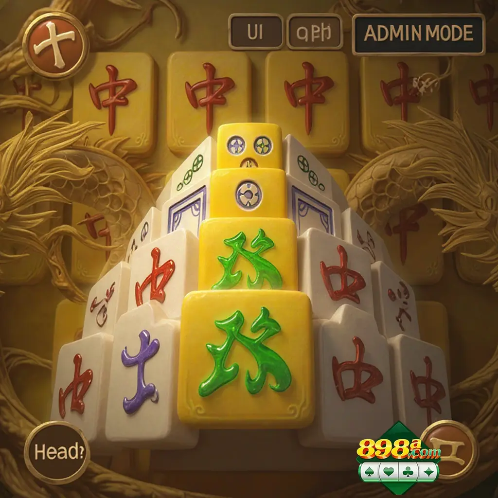 898A Apk