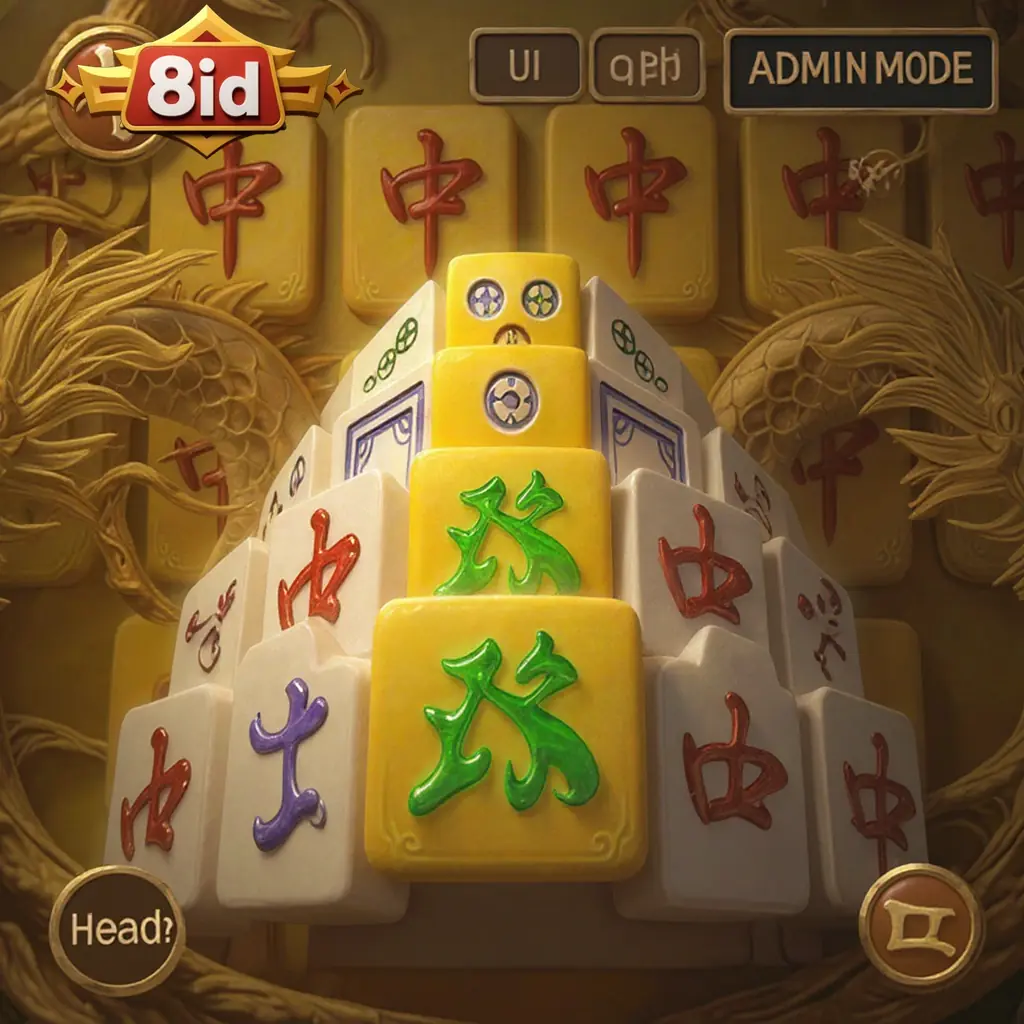 8ID Apk