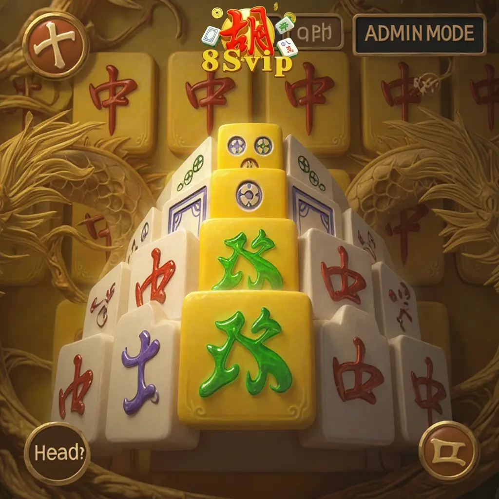 8SVIP Apk
