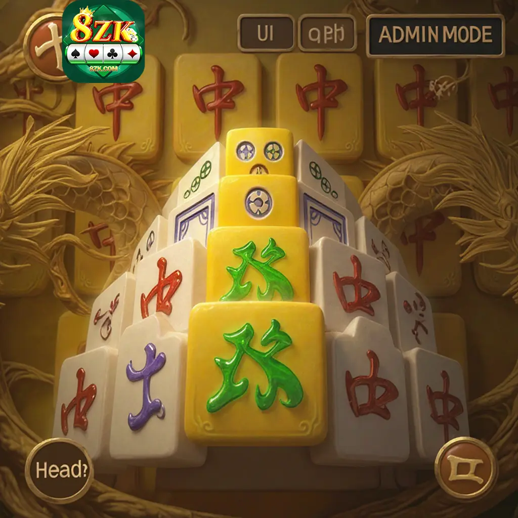 8zk Apk