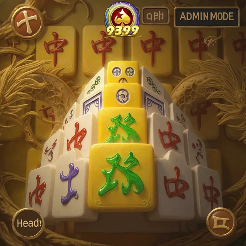 9399 Apk