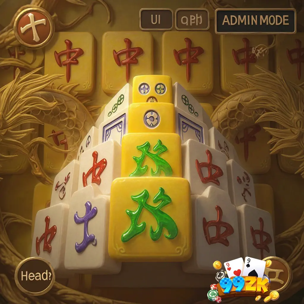 99ZK Apk