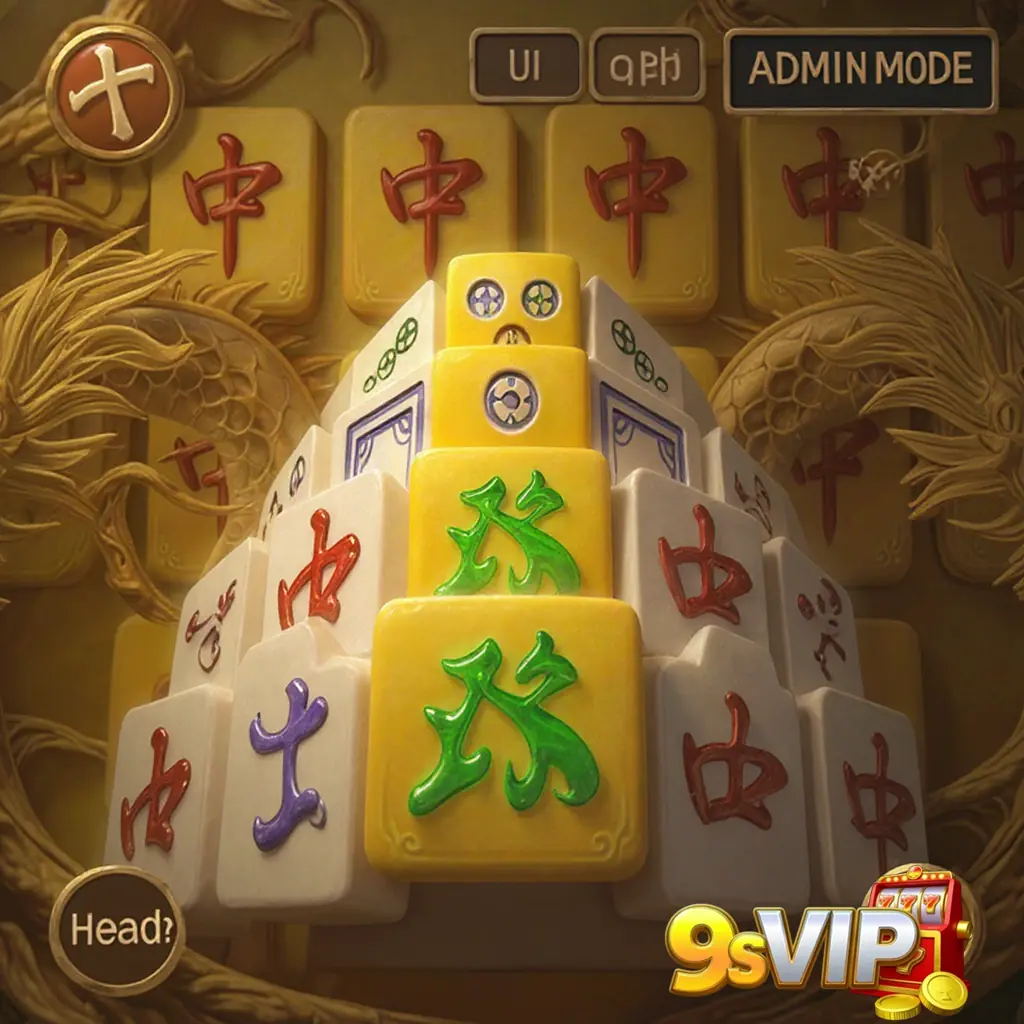 9SVIP Apk