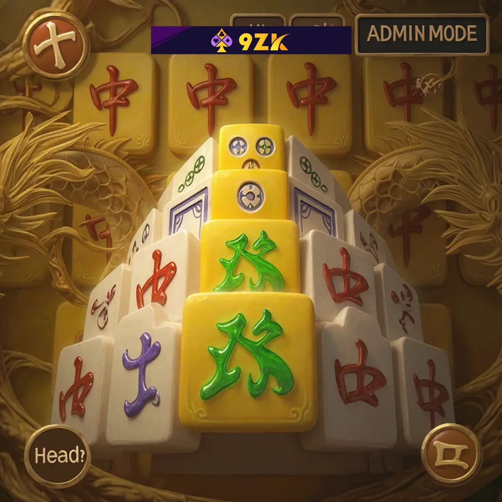9zk Apk