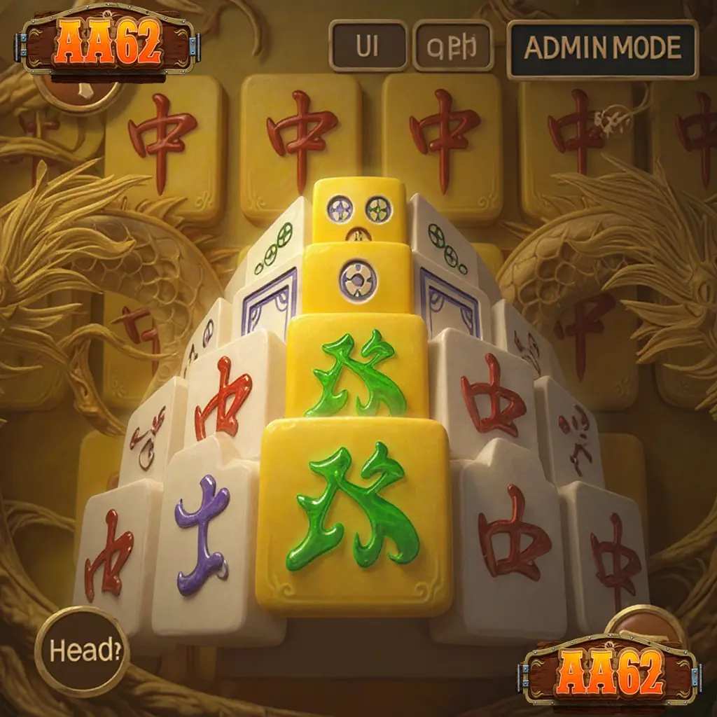AA62 Apk