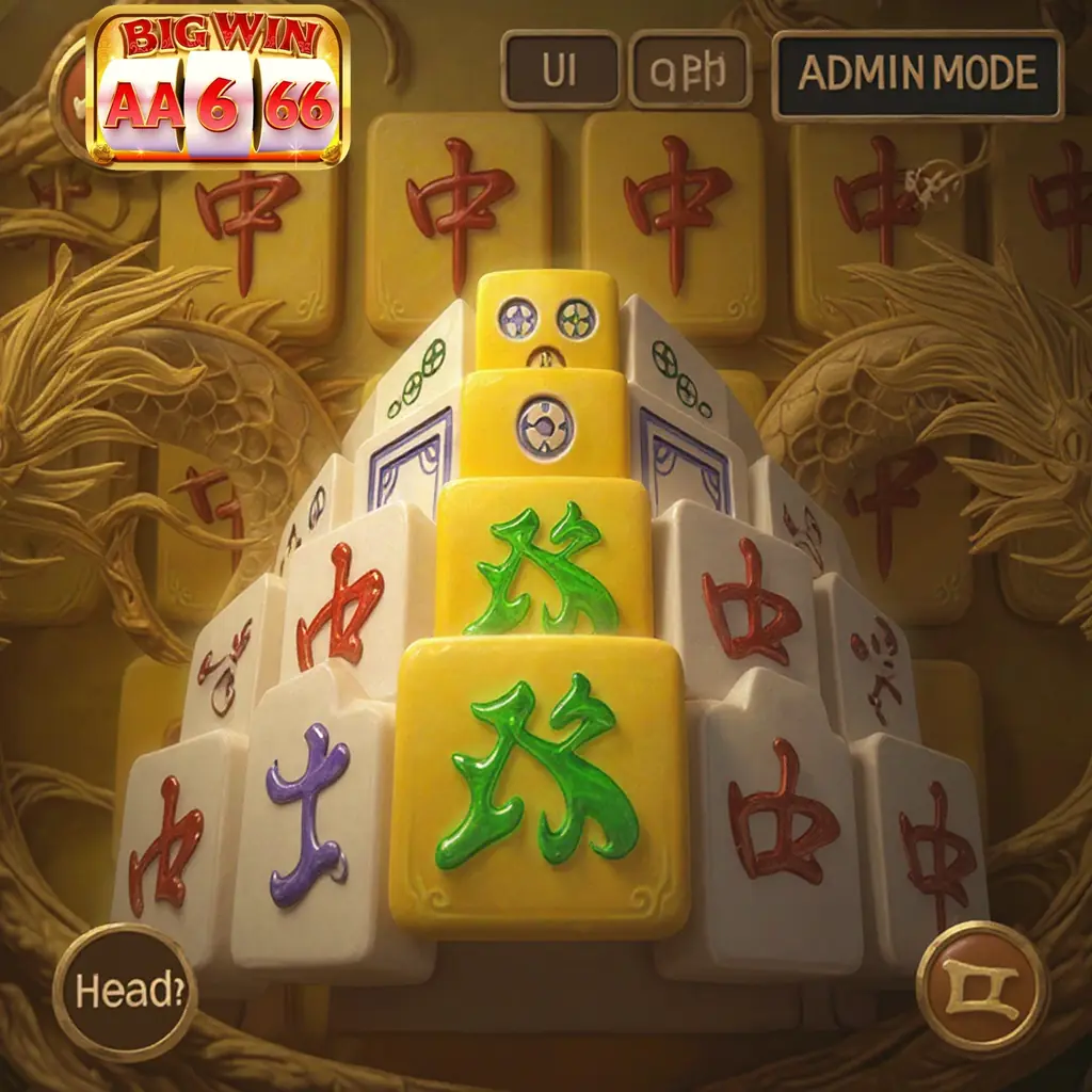 AA666 Apk