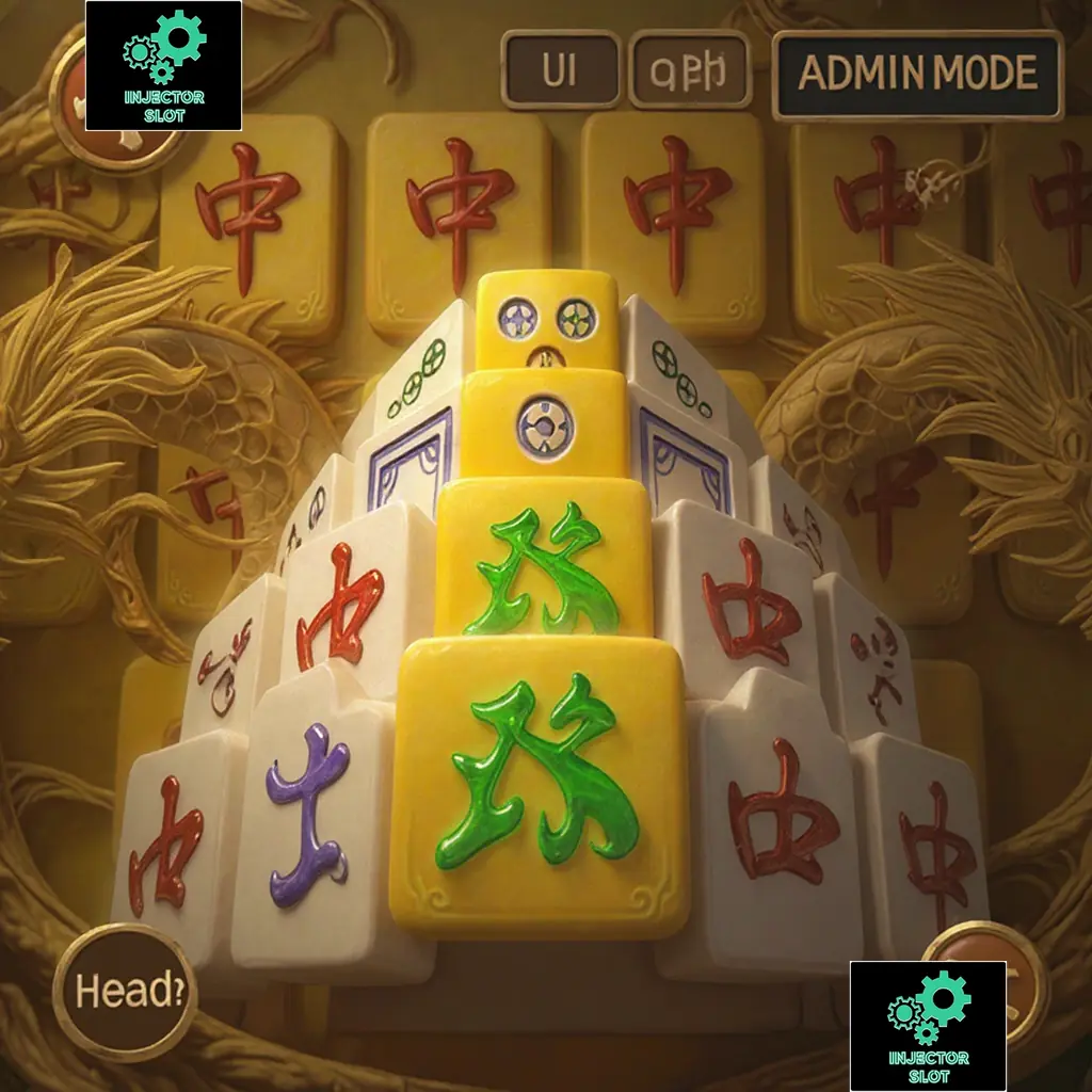 APK INJECTOR Apk