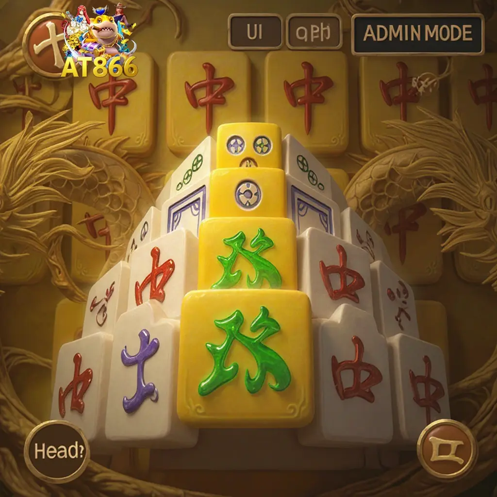 AT866 Apk