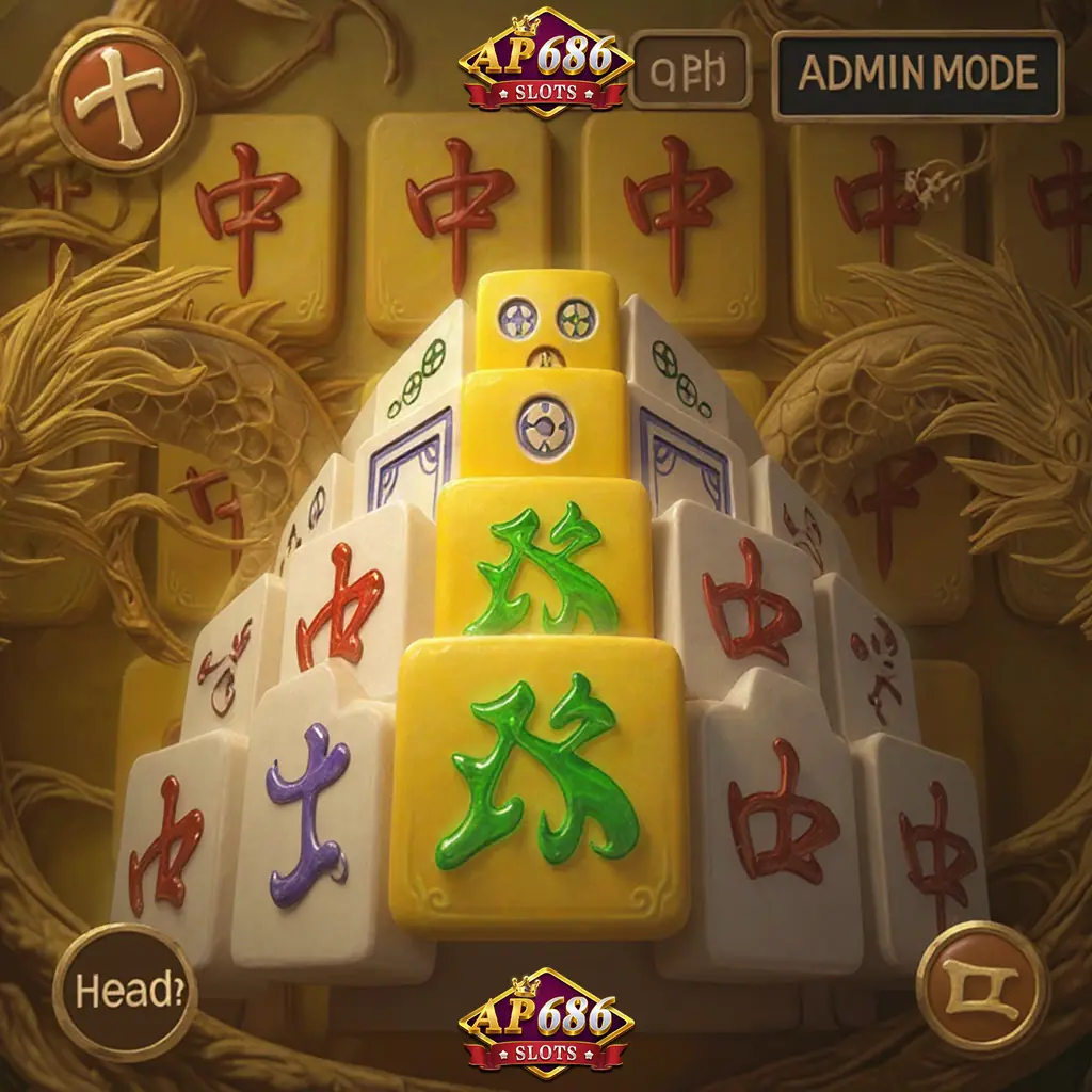 Ap686 Apk