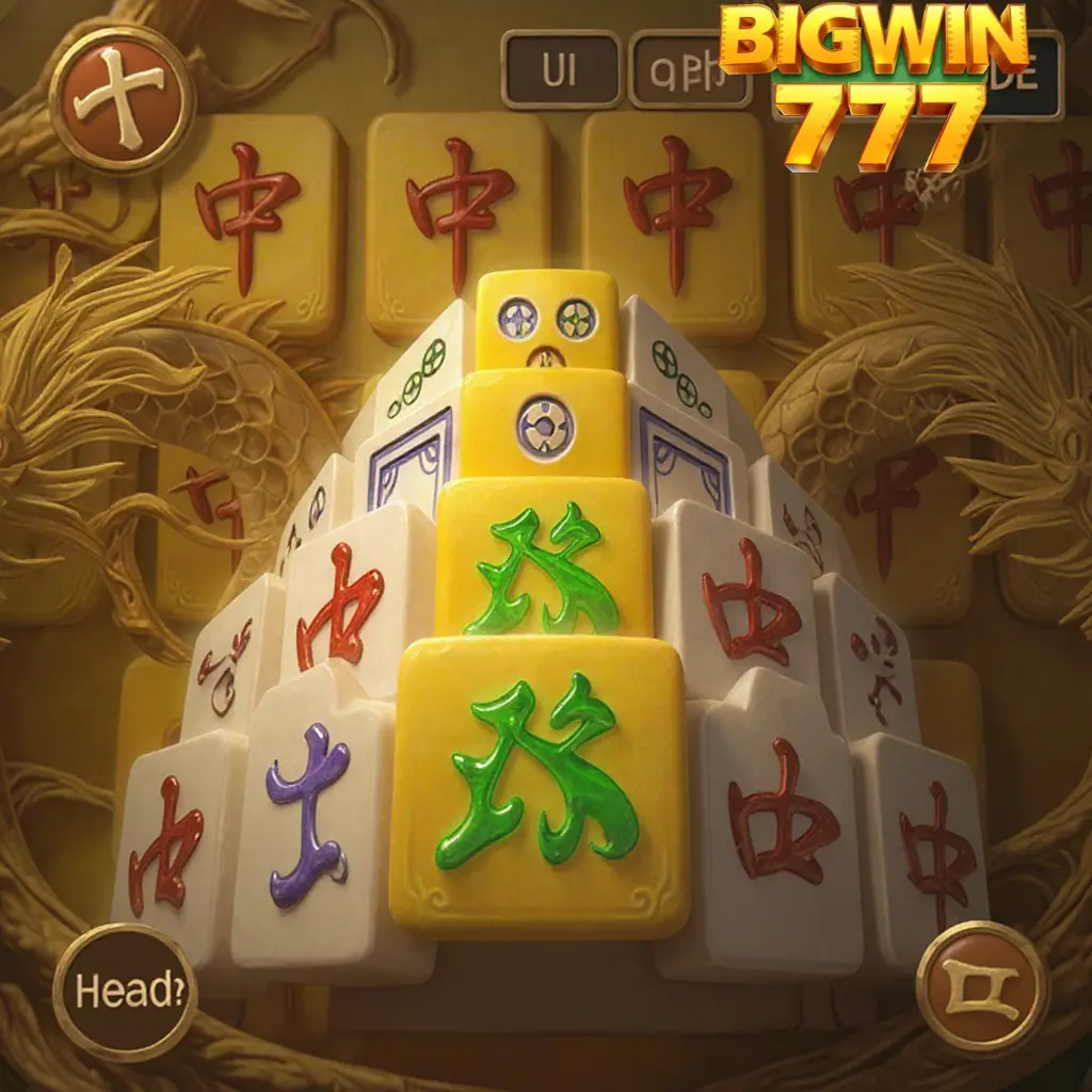 BIGWIN777 Apk